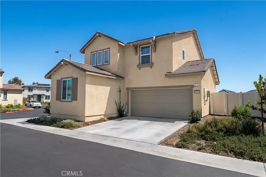 31667 Cobalite, Winchester, CA 92596 - #2