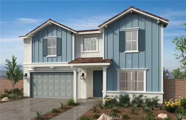 4674 Terracina Lane, Lake Elsinore, CA 92530