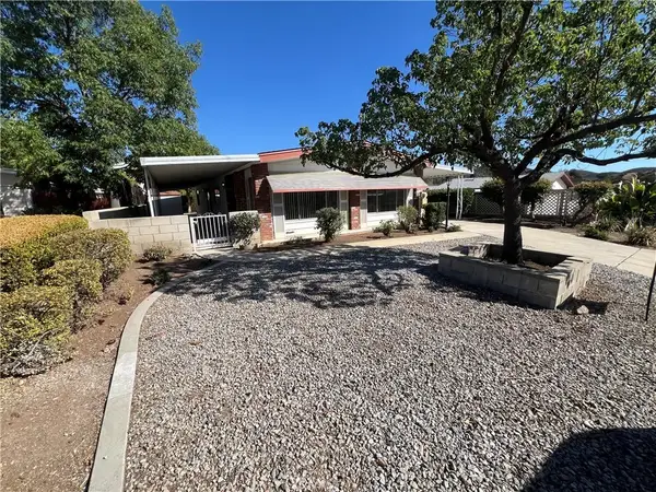 33478 Barley, Wildomar, CA 92595