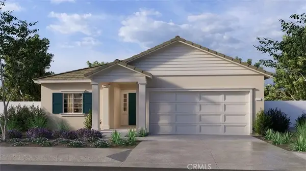 28776 Calle De Nubes, Winchester, CA 92596