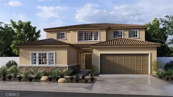 28764 Calle De Nubes, Winchester, CA 92596