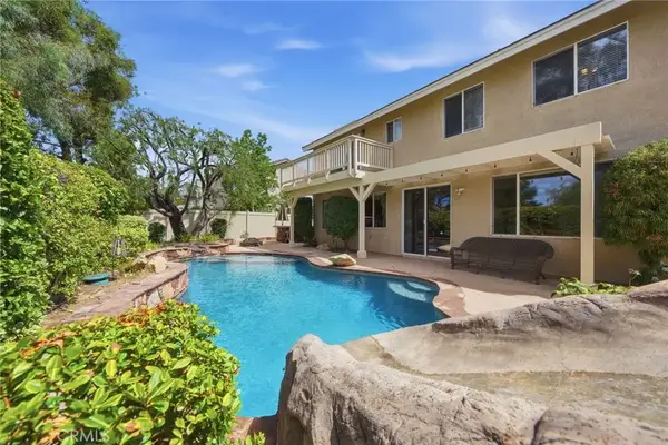 43363 Calle Carabana, Temecula, CA 92592