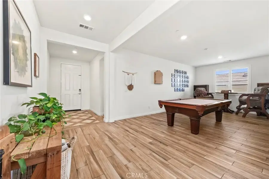 29061 Redwood Street, Menifee, CA 92584 - #3