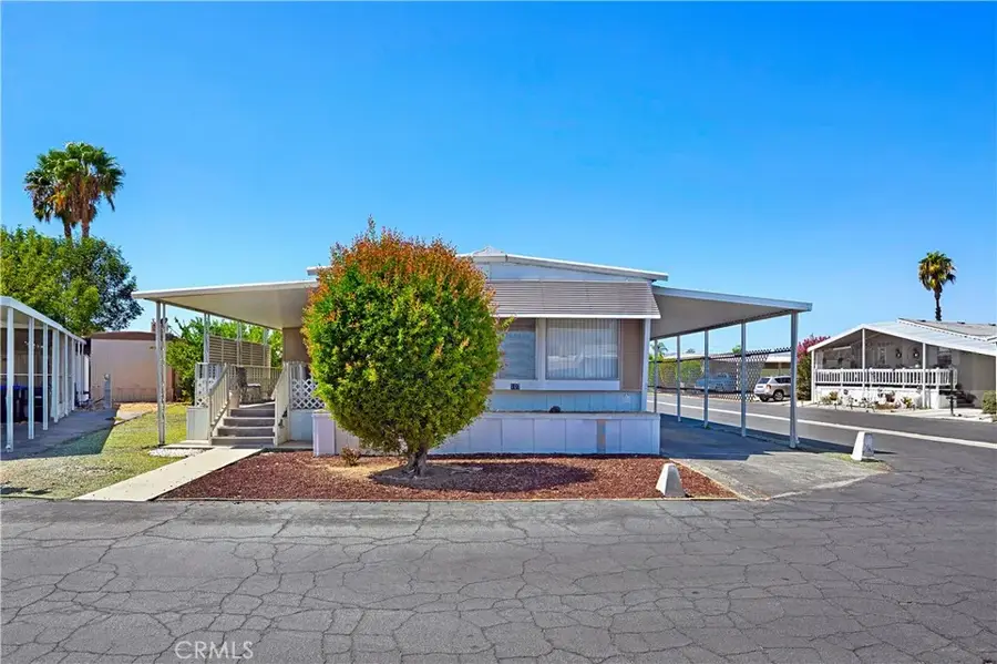 332 N Lyon #107, Hemet, CA 92543 - #2