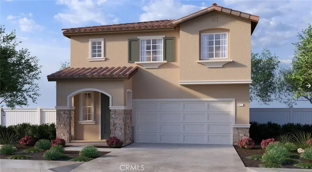13596 Lone Star Lane, Victorville, CA 92394 - #1