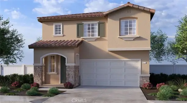 13596 Lone Star Lane, Victorville, CA 92394