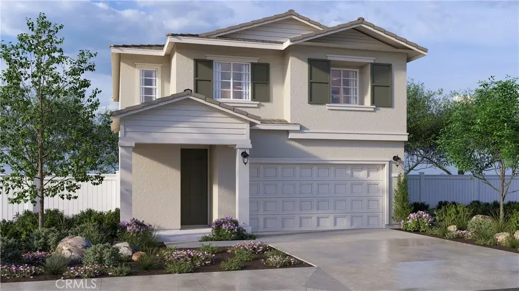 13602 Lone Star Lane, Victorville, CA 92394 - #1