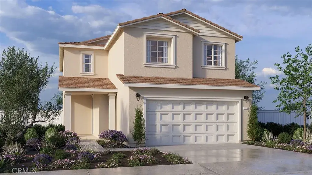 13599 Lone Star Lane, Victorville, CA 92394 - #1