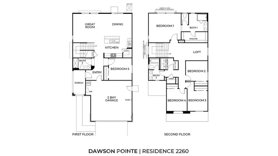 13599 Lone Star Lane, Victorville, CA 92394 - #2
