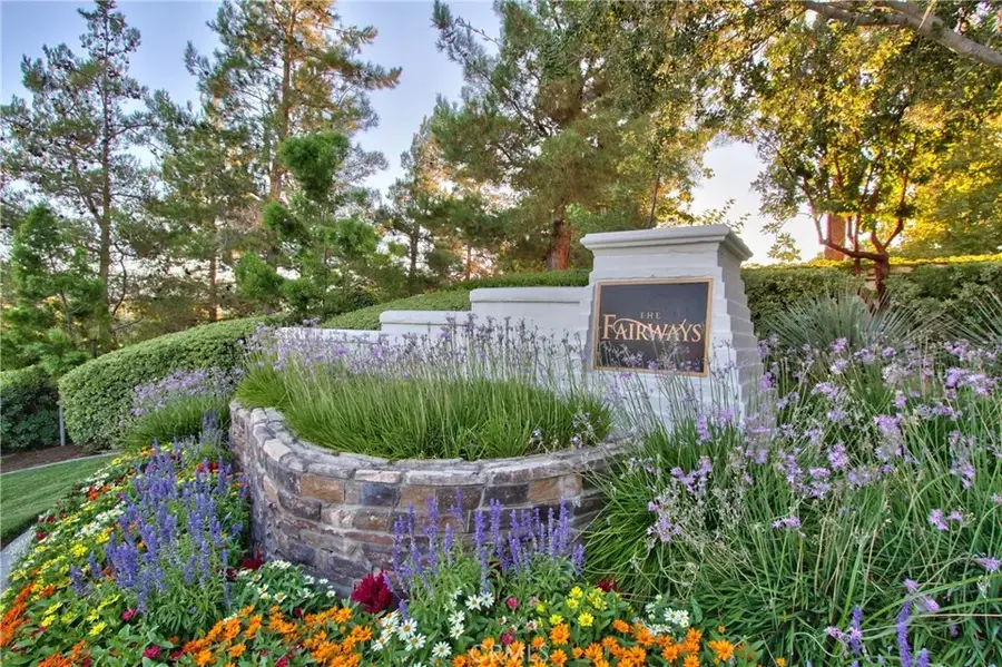 45339 Tiburcio Drive, Temecula, CA 92592 - #3