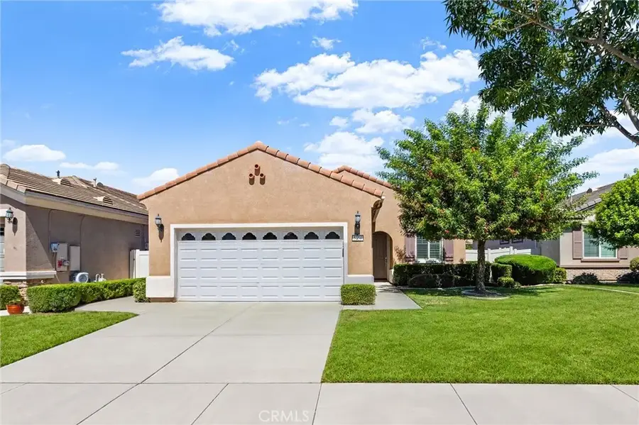 5354 Corte Cercado, Hemet, CA 92545 - #2