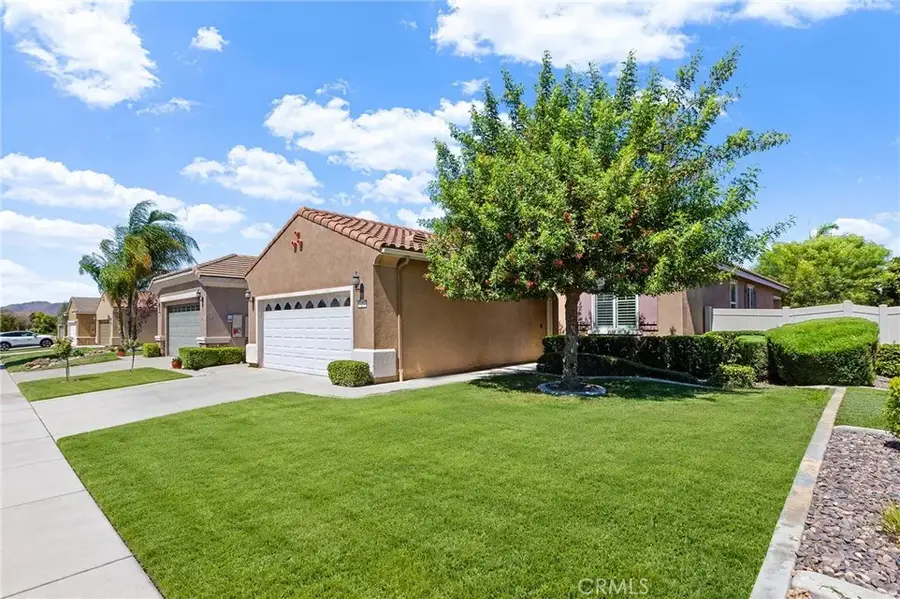 5354 Corte Cercado, Hemet, CA 92545 - #3
