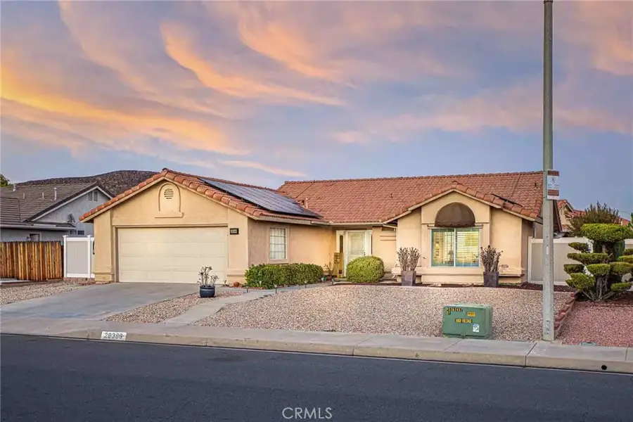 29386 Lake Forest Drive, Menifee, CA 92586 - #2