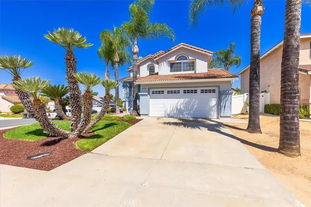 44706 Calle Banuelos, Temecula, CA 92592 - #1