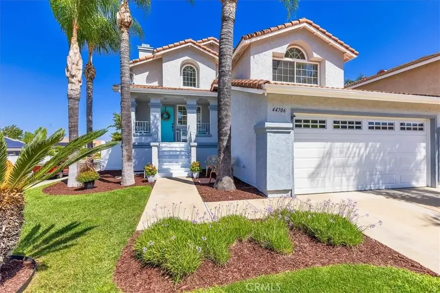 44706 Calle Banuelos, Temecula, CA 92592 - #3