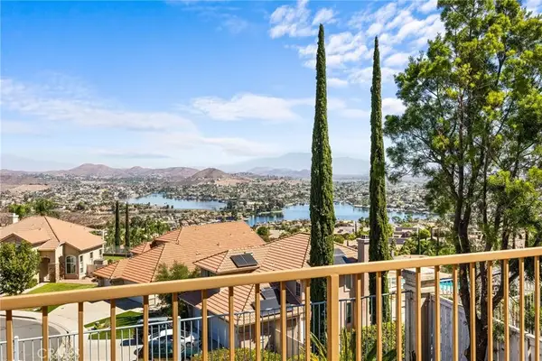 16 Del Torino, Lake Elsinore, CA 92532