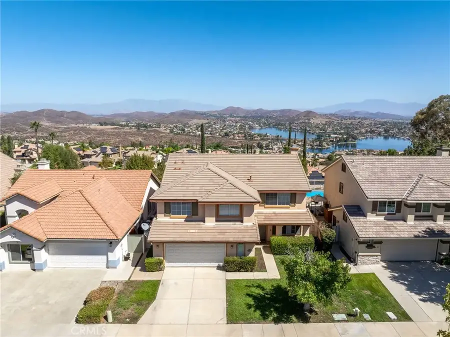 16 Del Torino, Lake Elsinore, CA 92532 - #3