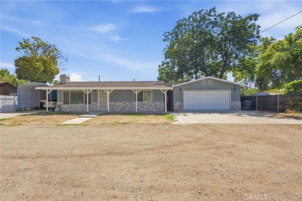 43233 Whittier, Hemet, CA 92544 - #1