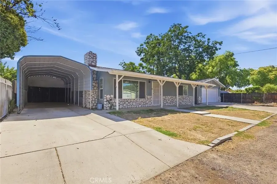 43233 Whittier, Hemet, CA 92544 - #2