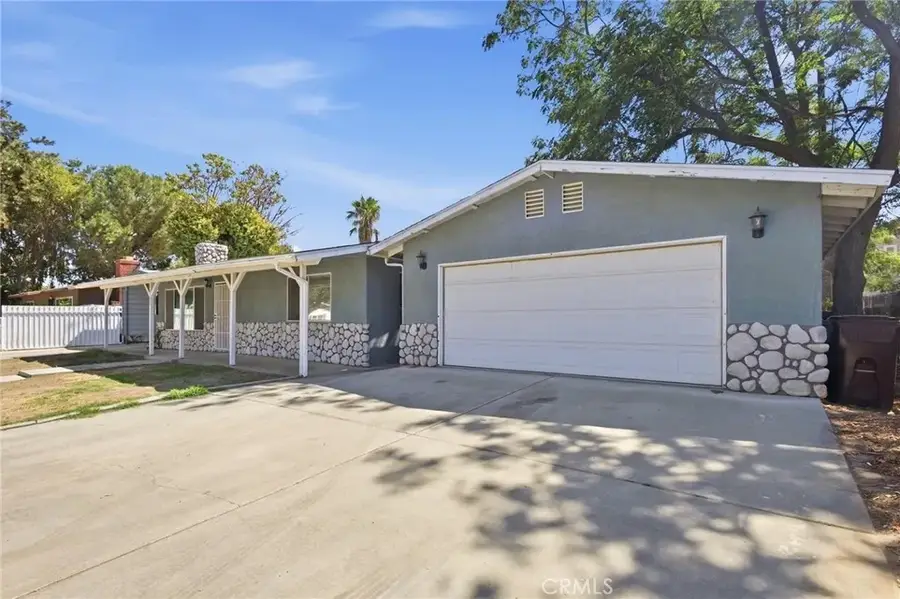 43233 Whittier, Hemet, CA 92544 - #3