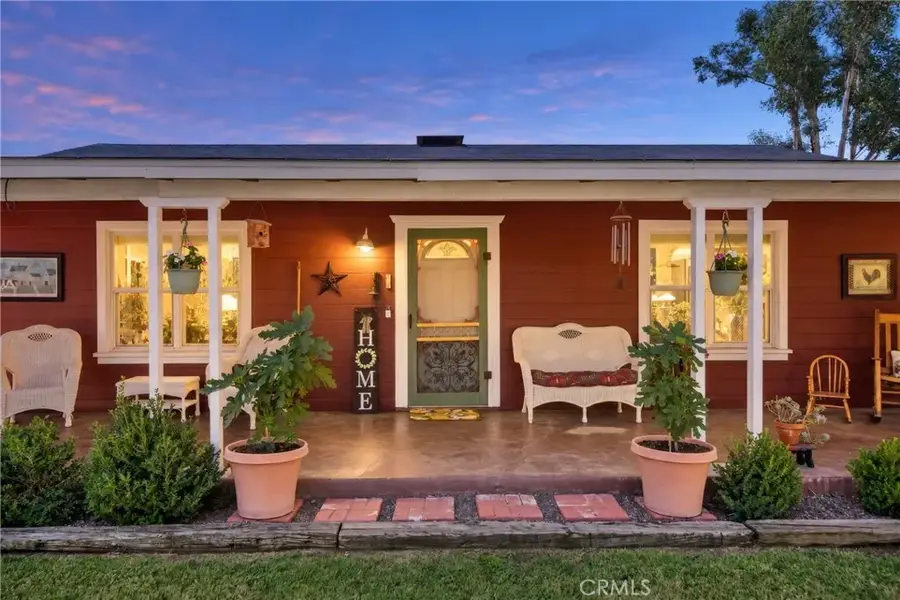 41097 Crest, Hemet, CA 92544 - #3