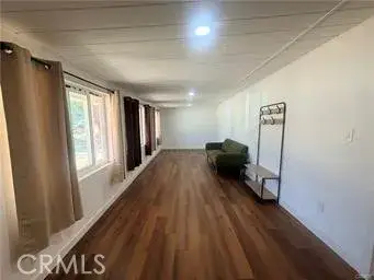 49440 Conejo, Morongo Valley, CA 92256 - #2