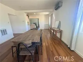 49440 Conejo, Morongo Valley, CA 92256 - #3