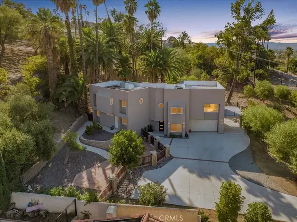40325 Pageant Place, Hemet, CA 92544