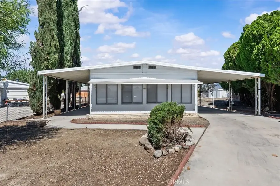 324 Long Street, Hemet, CA 92543 - #3