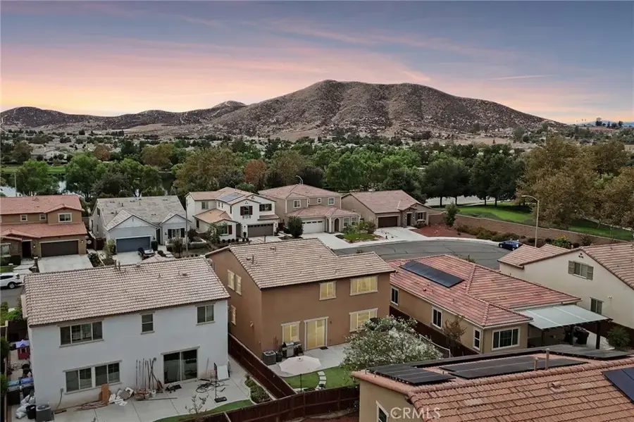 29292 Caravel Drive, Menifee, CA 92585 - #2