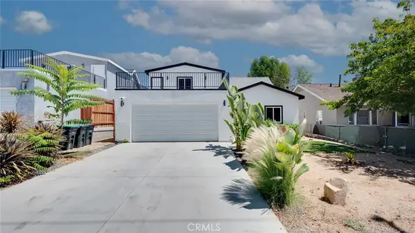 16708 Joy, Lake Elsinore, CA 92530