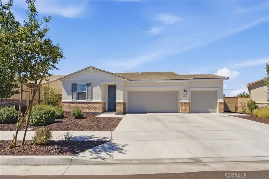 1919 Rodeo, Hemet, CA 92545 - #2