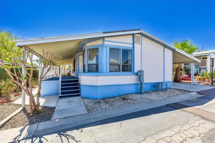 27701 Murrieta #262, Menifee, CA 92586 - #2
