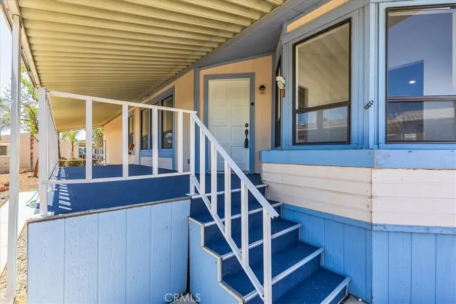27701 Murrieta #262, Menifee, CA 92586 - #3