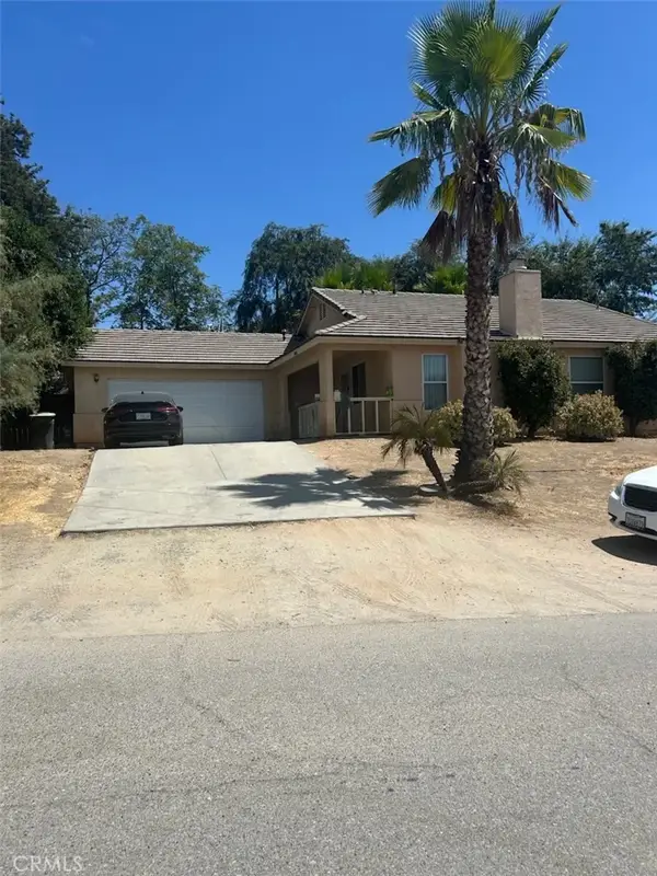 20907 Malaga Road, Lake Elsinore, CA 92530
