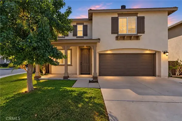 33413 Alagon, Temecula, CA 92592