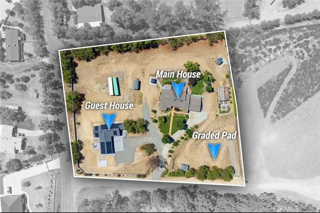 35875 Camino De Buena Vida, Temecula, CA 92592 - #1
