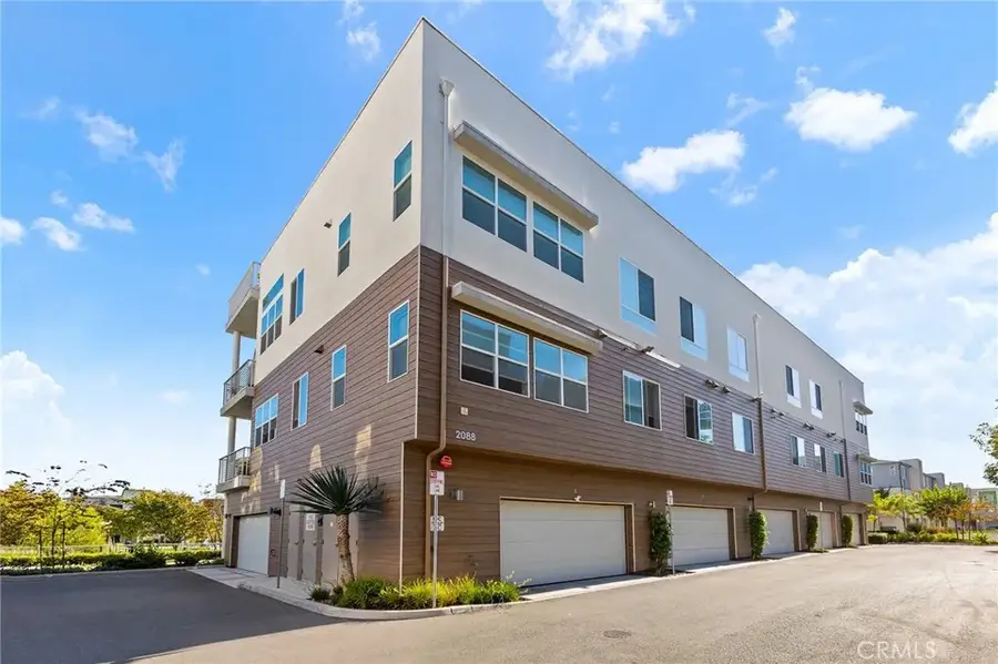 2088 Bravo, Chula Vista, CA 91915 - #2