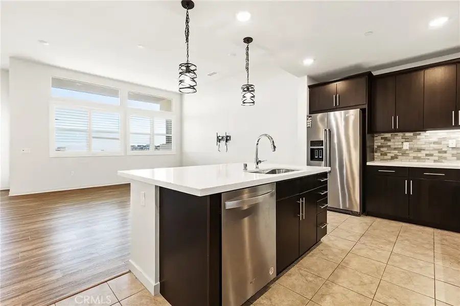 2088 Bravo, Chula Vista, CA 91915 - #3