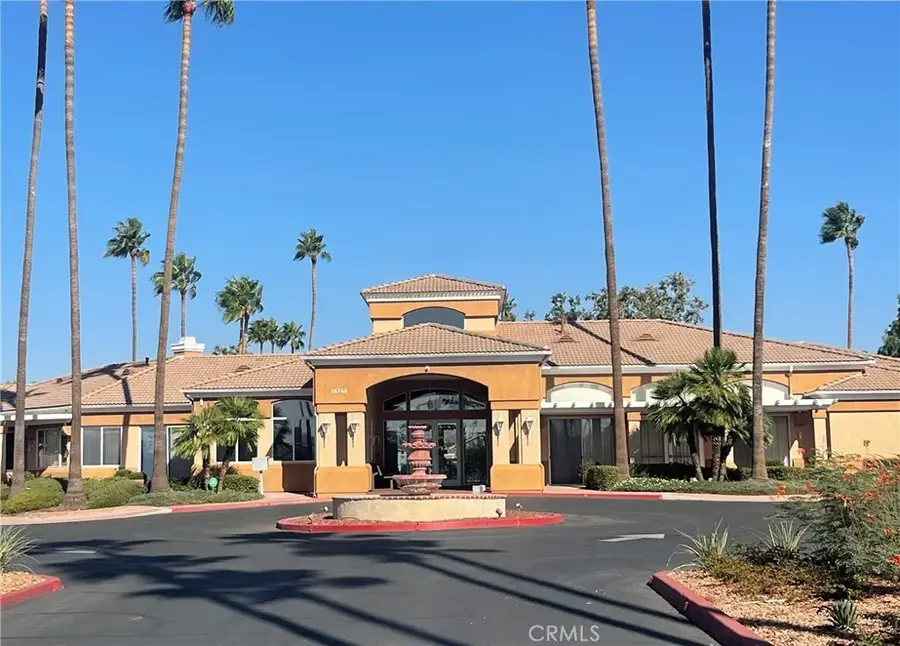 27881 Invitation, Sun City, CA 92585 - #2