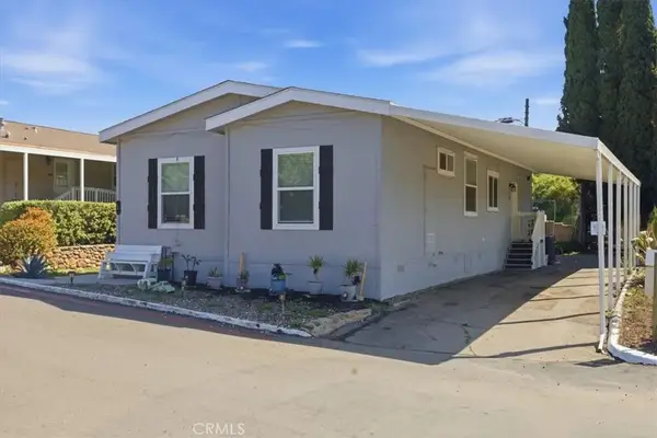 12970 Highway 8 Business #1, El Cajon, CA 92021