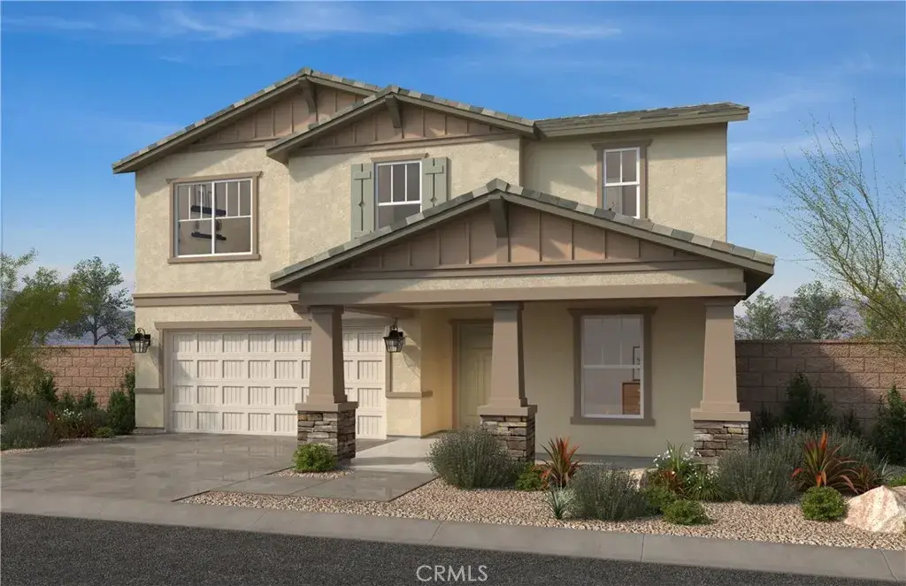 10648 Sea Venture Way, Victorville, CA 92394 - #1