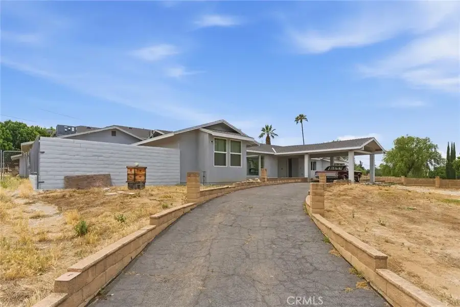 24163 Barton, Loma Linda, CA 92354 - #3