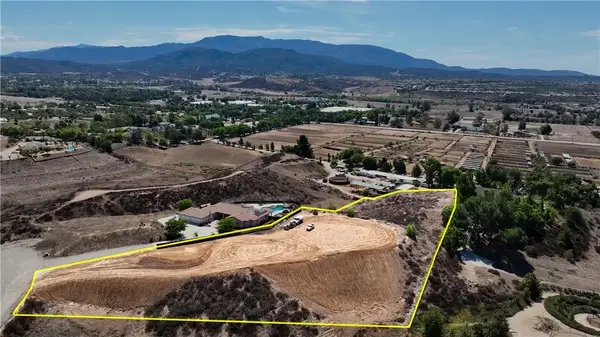 42875 Lindsay, Temecula, CA 92592