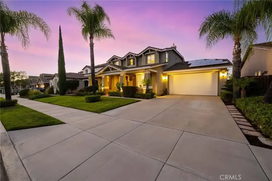 32212 Blue Bell, Winchester, CA 92596 - #2
