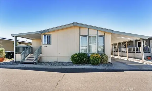 5001 W Florida #348, Hemet, CA 92545