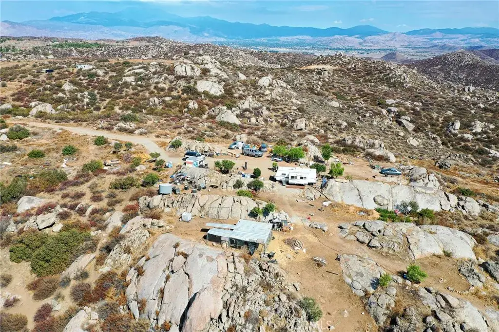 39 Minton, Homeland, CA 92548 - #1