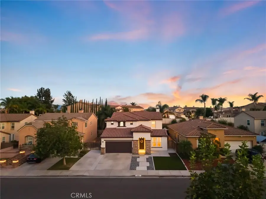 29689 Masters Drive, Murrieta, CA 92563 - #2