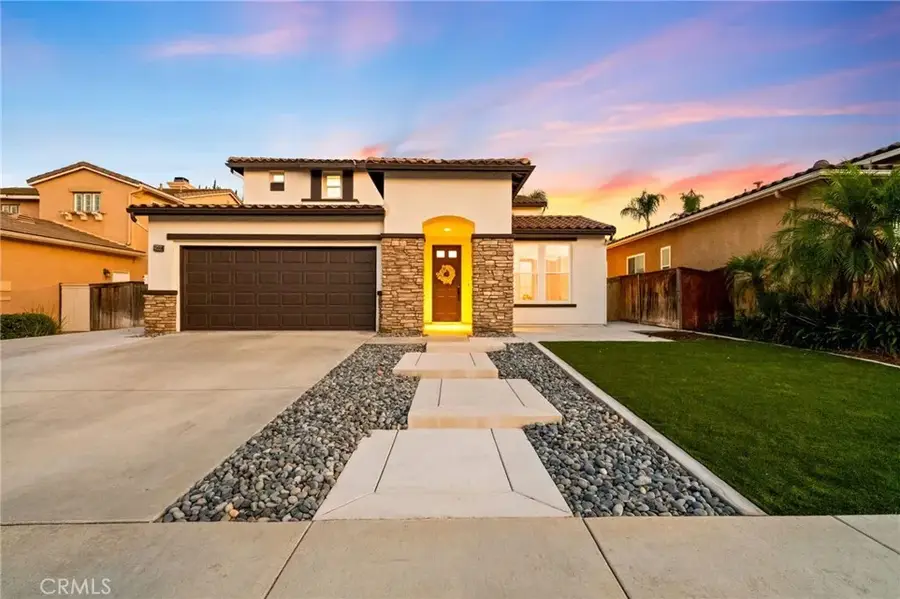 29689 Masters Drive, Murrieta, CA 92563 - #3