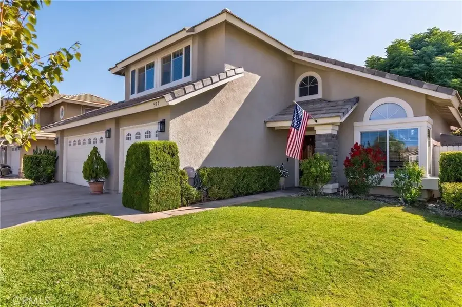 977 Sussex, San Jacinto, CA 92583 - #2